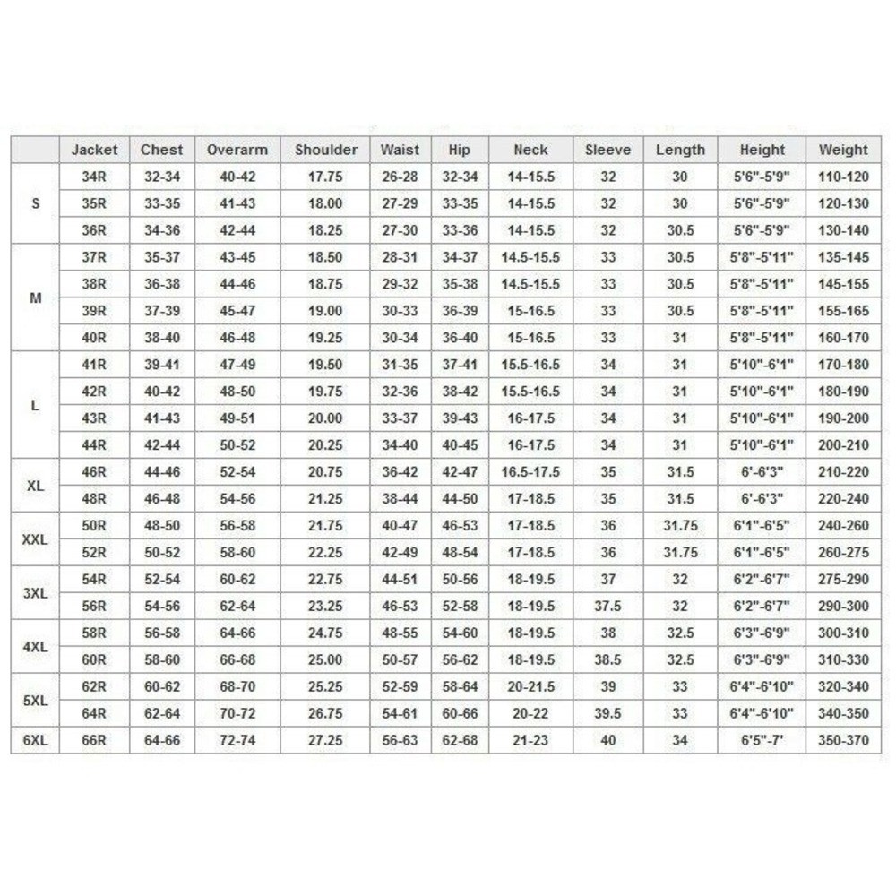 Tommy Hilfiger Sport Coat 38R 38 Denim Blue Patterned TH Flex $295 thumbnail 12