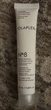 SET OF 5 Olaplex No. 8 Bond Intense Moisture Mask, 1oz 30ml 
