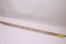 John Deere Dipstick RE554333