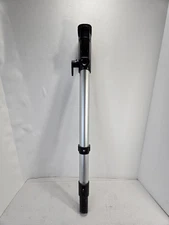 Shark NV682QBL NV680 NV681 NV682 NV683 EXTENSION WAND Genuine OEM Part 