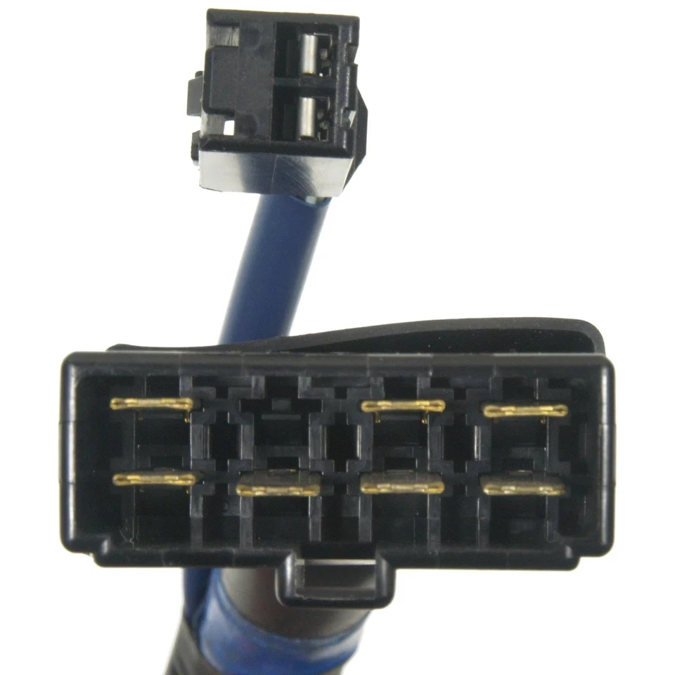 Interruptor de encendido para Toyota Supra 1986-1990 SMP 1986 1987 1988 1989 1990 Foto 2 de 4