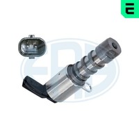 ERA Steuerventil Nockenwellenverstellung 554058A FüR VW Touareg 7P5 7P6 TSI Audi