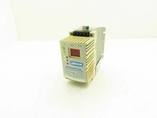 Leeson 174463.00 AC Motor Control Speedmaster Adjustable Speed 3Hp 400/480v 3ph