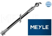 Meyle 35-145250008 Bremsschlauch Hinterachse Hinten FüR Mazda