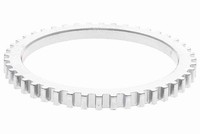 Sensorring ABS Vorne Links Rechts Vemo V32 92 0004 FÜR Mazda