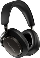 Bowers  Wilkins PX8 S2 Over-ear noise-canceling headphones