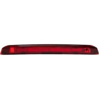 Diederichs 1428094 Zusatzbremsleuchte FüR Ford Mondeo Iv Turnier (BA7)