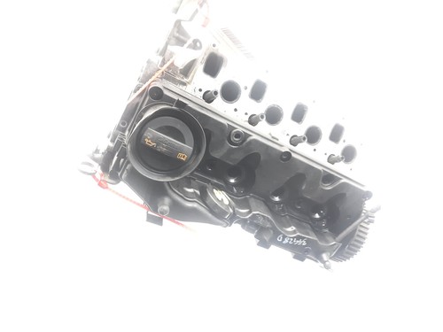 03L103373J zylinderkopf r. 9397216 VOLKSWAGEN TIGUAN 5N1 2008