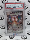 2023 Pokemon Obsidian Flames Charizard EX Special Illustration Rare #223 PSA 9