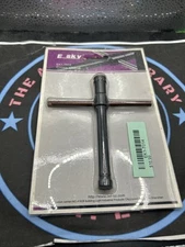 E_Sky. ESky. E Sky. EK1-T014 Cross Sleeve