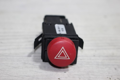 Warnblinkschalter Warnblinker Schalter 6L1953235A Seat Ibiza 6L Bj,04