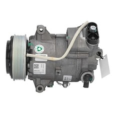 Klimakompressor ELSTOCK 51-0908