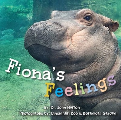 Fiona's Feelings, Hutton Dr, Dr John