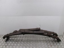 Ressort divers Daihatsu ROCKY