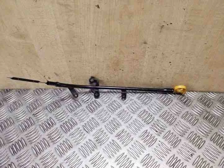 Barra de medición de aceite SUBARU OUTBACK BR 2.0 diésel 110kw 2011 26165014 Foto 4 de 4