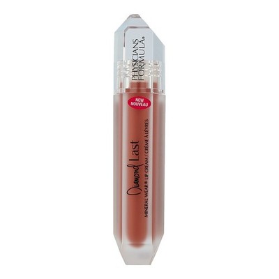 Physicians Formula Mineral Wear - Diamond Last Topaz Taupe 4,8ml