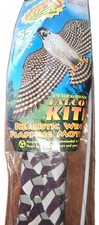 Vintage Gayla Peregrine Falcon Kite 55 Bird Realistic Wingspan 1997 New In Pack