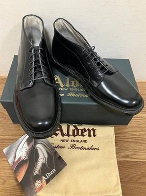 Alden 86709