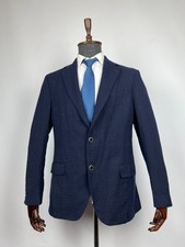 Lardini Regular Suits & Blazers for Men 46 Size for sale | eBay