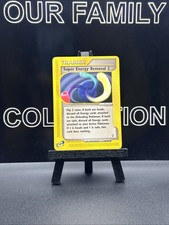 Super Energy Removal 2 134/147 Aquapolis Pokemon Regular 2002 on eBay