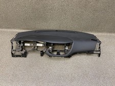 Armaturenbrett 84711D7000TRY 84710D7000TRY Hyundai Tucson III TL 15.2013.098