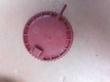 Speed Queen Washer