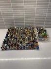 LEGO Minifigures Huge Bulk Lot