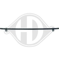 6853060 TräGer, StoßFäNger Unten Vorne FüR Hyundai I10 (Ba, Ia)