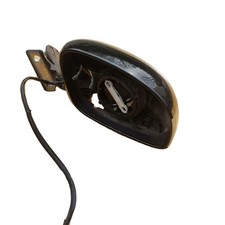 New Beetle cabrio bj 2003 Aussenspiegel Rechts Ohne Glas