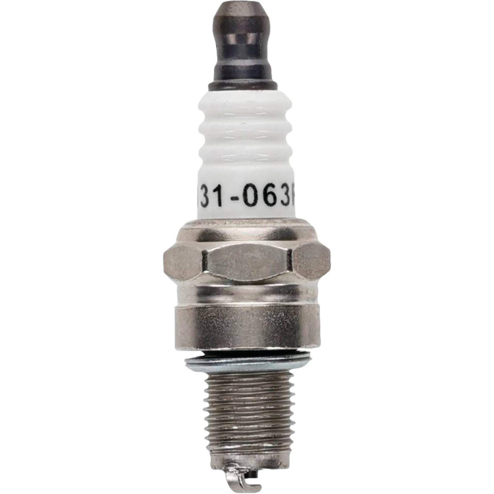 Spark Plug Ngk Cmr7h 131-063RT-STN