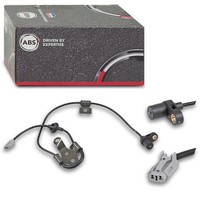 A.B.S. ABS Sensor Raddrehzahl Subaru Impreza GD GG Legacy BE BH Outback BE BH