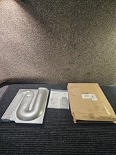 Carrier 320723-751 Primary Heat Exchanger Cell