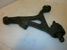 Triangle de suspension Volvo V40