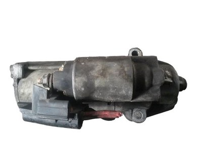 Anlasser Starter YC1U-11000-AF FORD TRANSIT KASTEN (FA_ _) 2.0 DI