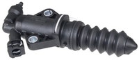Nehmerzylinder Kupplung A.B.S. 41914 FüR Mercedes 22,2Mm Kunststoff Klasse W204