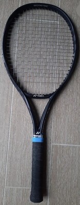 Yonex Vcore 100, 300g, Galaxy Black