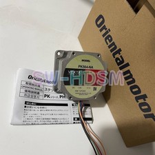 1PCS NEW IN BOX for VEXTA Oriental Motor PK564-NA PK564-NA Freight Free