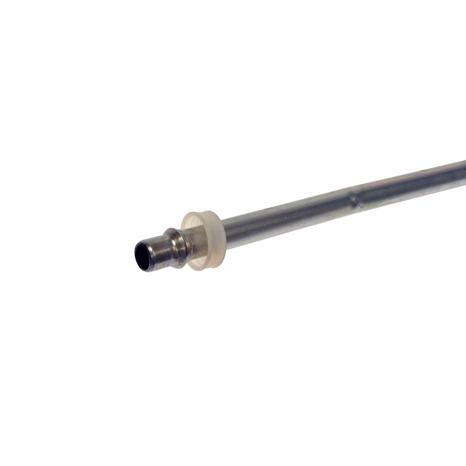 For GMC C8500/C7500/C6500 Topkick 03-06 Transmission Oil Cooler Pressure Line - Image 3 of 4