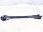 2018-2025 Audi Q5 Rear Passenger Lower Tie Rod Arm  80A-501-530-A