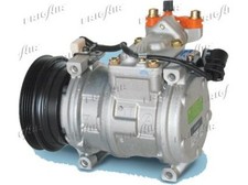 FRIGAIR Kompressor Klima Klimaanlage Klimakompressor 920.30024