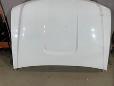 Used Hood Fits 2011 Gmc Sierra Denali 1500 Grade B Used Hood Fits 2011 Gmc Sierra Denali 1500 Grade B