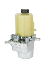 POMPA SERVOSTERZO ELETTRICA FORD FOCUS II FORD C-MAX