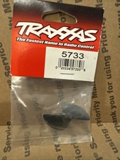 Traxxas 5733 42x59mm Propeller M41/SPARTAN Bo...