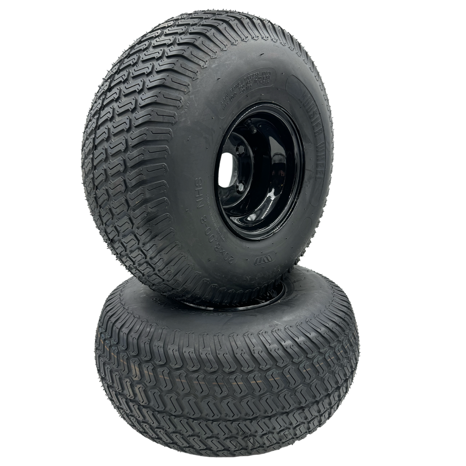 Filo Di Aggancio Solido Calibro 22 AWG Marrone 100 Piedi 0,0253 - Foto 5