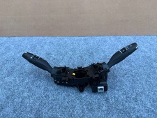 Hyundai Genesis Limousine & G80 2015-2020 OEM Wiper Signal Scheinwerfer Kontroll