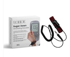 Care Bracelet Gentle Nourishing Care for the , s Discomfort, Convenient for Dail