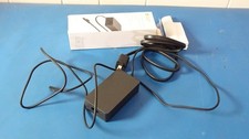 Microsoft Surface 65W Power Supply Charger Adapter Model 1706 w/ Box