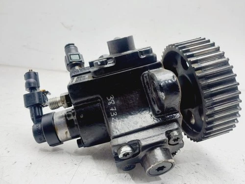 55198522 Bomba Inyeccion para FIAT II BRAVO (198) 1.9 Dynamic Multijet 9285469 - Imagen 3 de 10