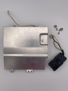 🔧Playstation 3 PS3 FAT Original Ersatzteile für CECHG04 🔧 Netzteil