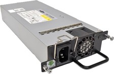 Brocade Delta 1000W Power Supply RPS16-E AWF-...